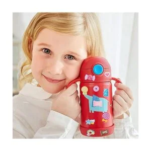 de caramelo paletas de resina con parte trasera plana_6