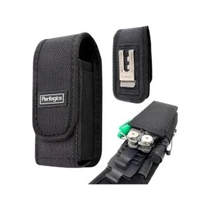 Leatherman Funda de repuesto por Perilogics. Bolsa de_1