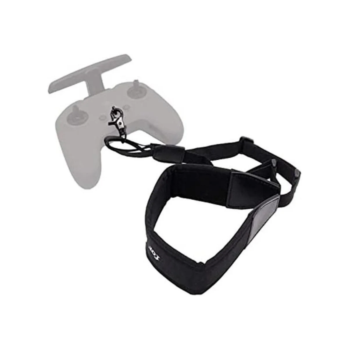 Correa de cuello ajustable para DJI FPV Combo Drone_1