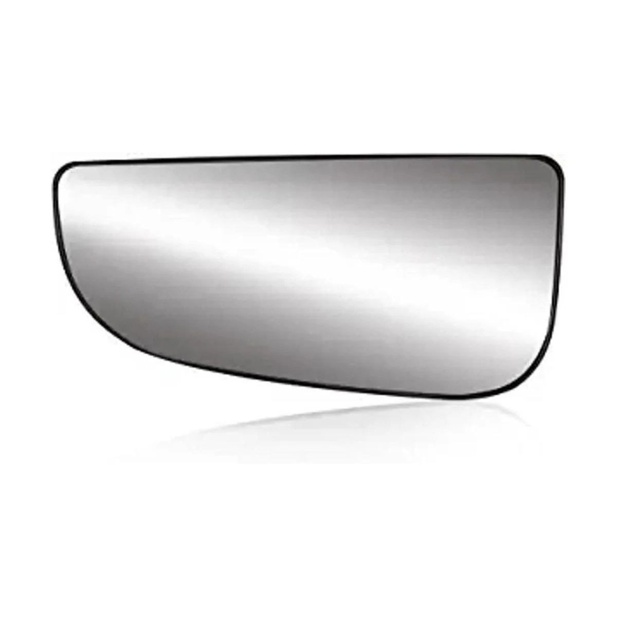 Espejo inferior del lado izquierdo del conductor de_1