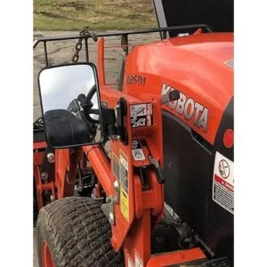 ULIBERMAGNET Paquete de 4 imanes de neodimio antiarañazos_6