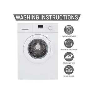 Signature Home Mantel ajustable de 4 pies mantel_6