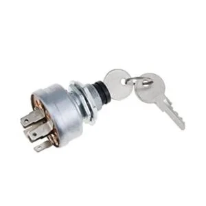 DVPARTS Interruptor de encendido de arranque para John_1