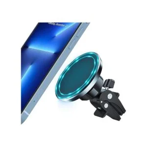 Soporte magnético para teléfono de montaje en automóvil_1