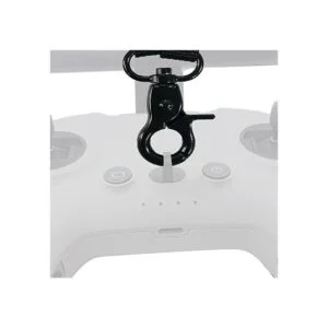 Correa de cuello ajustable para DJI FPV Combo Drone_4