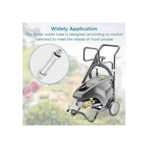 Piezas de arandela a presión piezas de arandela eléctrica_6