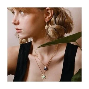 60 colgantes de aleación de mar de mar de mar de mar y_6