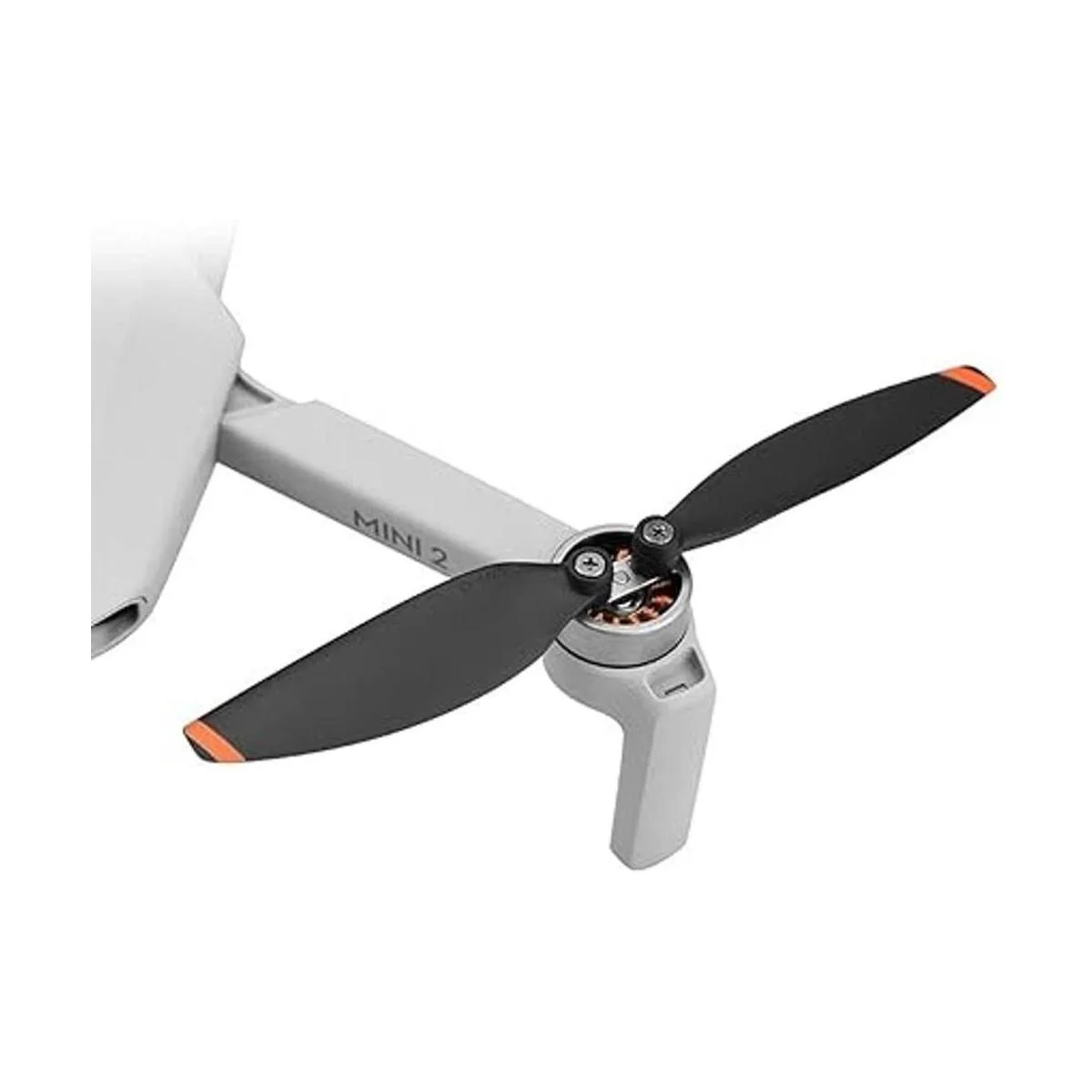 Mavic Mini 2 hélices compatibles con DJI Mini 2Mini Se_5