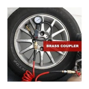 Hromee Manguera de aire de retroceso de poliuretano de 14_5