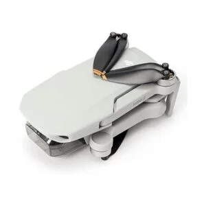 Mavic Mini 2 hélices compatibles con DJI Mini 2Mini Se_3