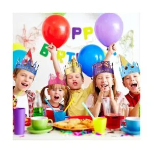 Crowns Pegatinas de coronas de princesa corona gemas_5