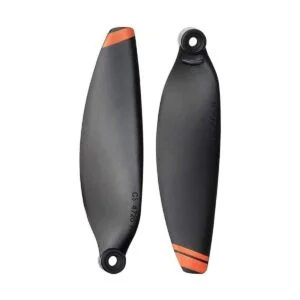 Mavic Mini 2 hélices compatibles con DJI Mini 2Mini Se_2