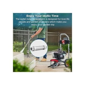 Piezas de arandela a presión piezas de arandela eléctrica_7