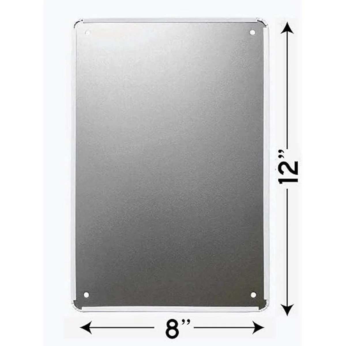 Toothsome Studios Life is Like A Dick 12.0 x 8.0 in_4