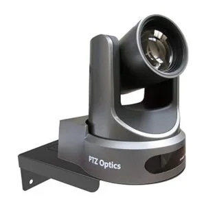 Jingchengmei Soporte de montaje de cámara PTZ compatible_2