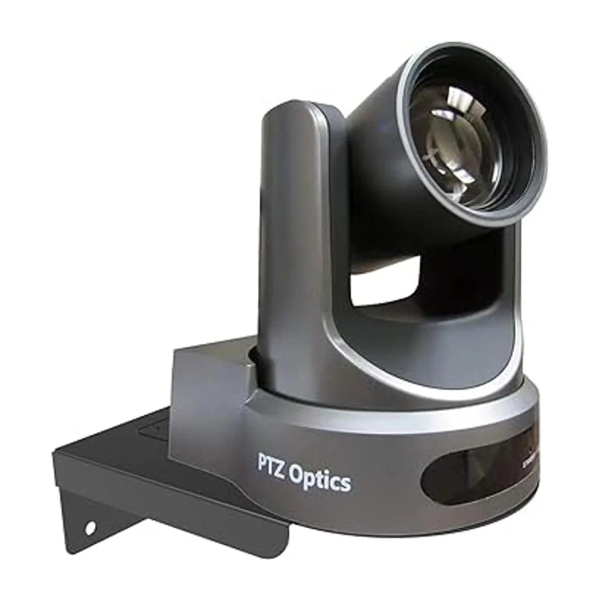 Jingchengmei Soporte de montaje de cámara PTZ compatible_2