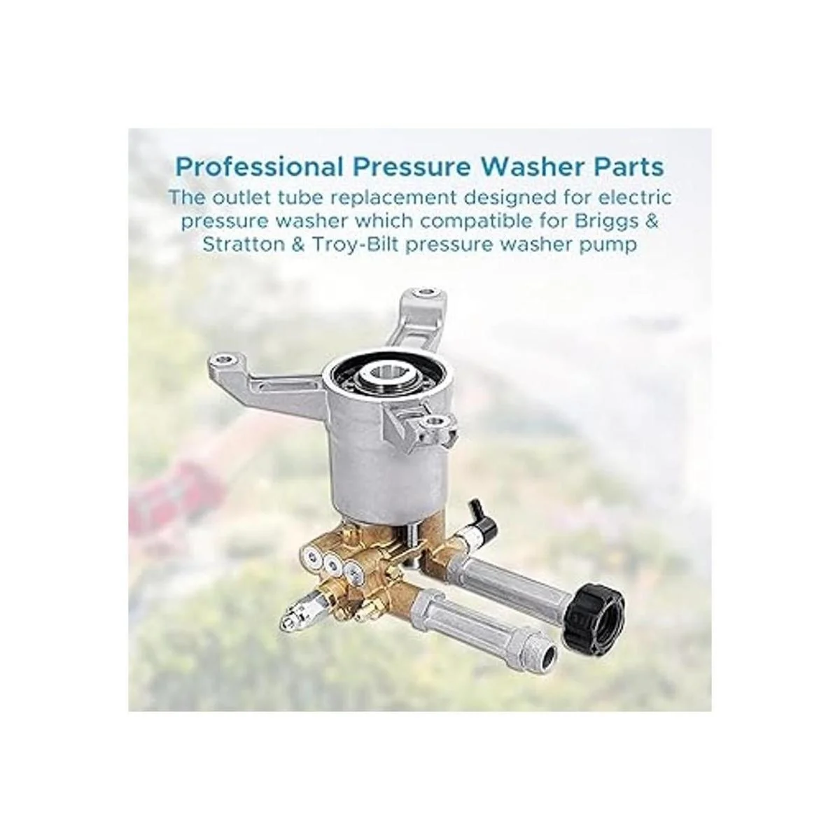 Piezas de arandela a presión piezas de arandela eléctrica_2