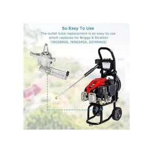 Piezas de arandela a presión piezas de arandela eléctrica_5