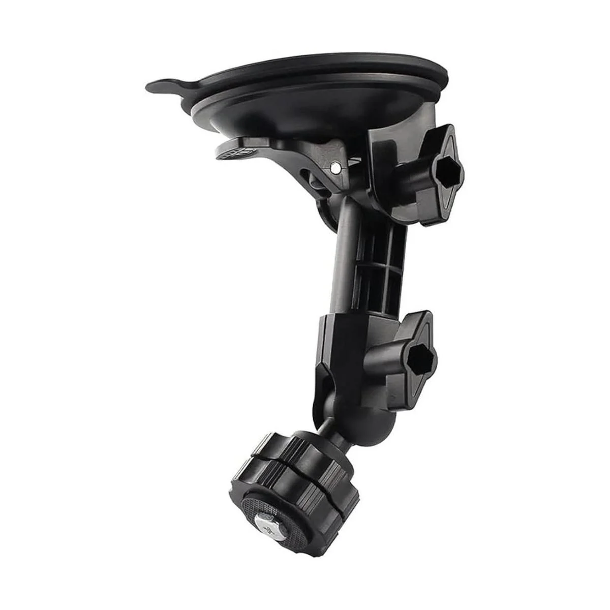 GreenYi Soporte de ventosa para parabrisas de vehículo_1