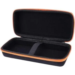 Aenllosi Funda rígida de repuesto para herramienta de_2