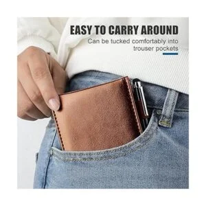 Juego de bloc de notas pequeño 10 piezas incluye mini_5