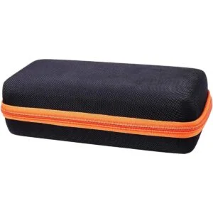 Aenllosi Funda rígida de repuesto para herramienta de_4