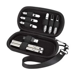 Bolsa vacía de EVA para 510 baterías y 510 carritos con_6