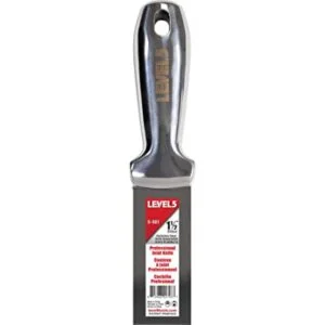 LEVEL5 Cuchillo de junta de acero inoxidable de 1.5_1