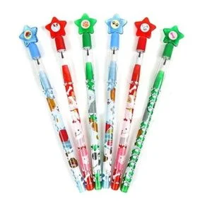 TINYMILLS 24 piezas de perros y cachorros multipunto_3