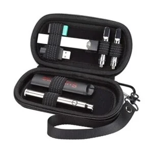 Bolsa vacía de EVA para 510 baterías y 510 carritos con_4