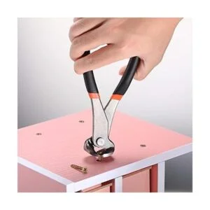 3 piezas de removedor de uñas herramienta de 7.0 in de_6