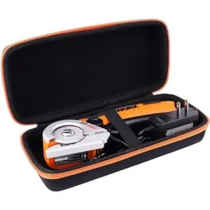 Aenllosi Funda rígida de repuesto para herramienta de_3