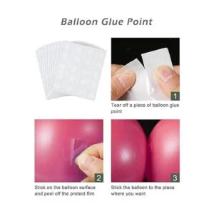 Auihiay Caja de cubo de madera de 12 agujeros con 200_5