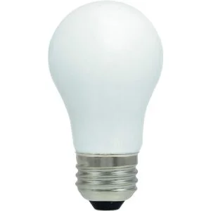 SYLVANIA LED TruWave Natural Series Ceiling Fan Fixture_2