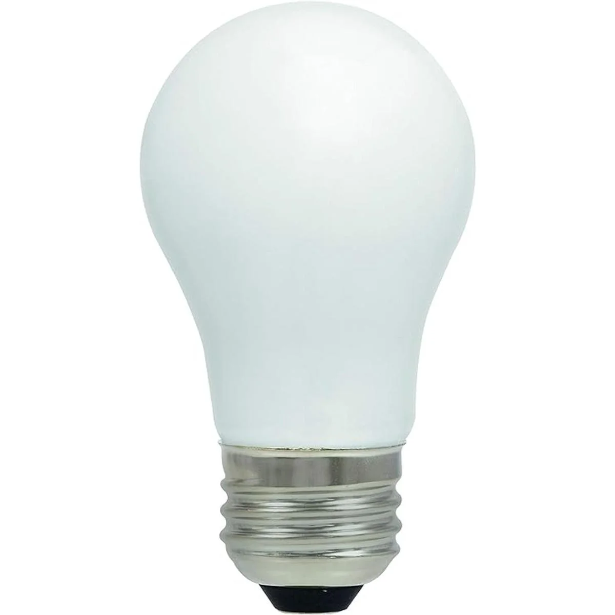 SYLVANIA LED TruWave Natural Series Ceiling Fan Fixture_2