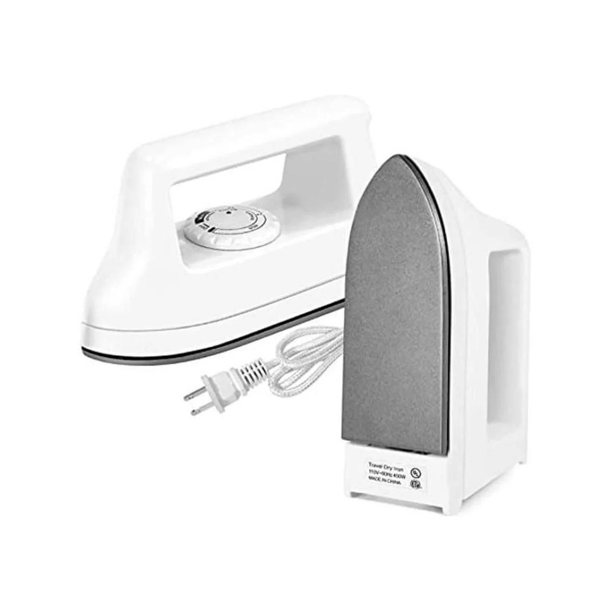 Mini plancha para manualidades acolchadas plancha de_1