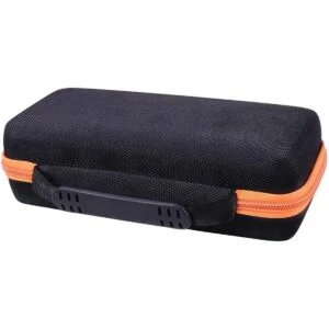 Aenllosi Funda rígida de repuesto para herramienta de_5