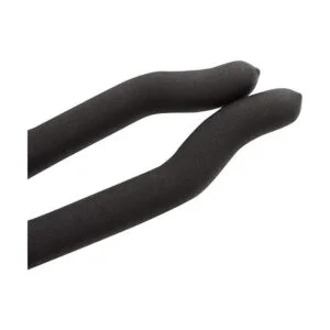 Llave de filtro de aceite ajustable de 3 mandíbulas con_6