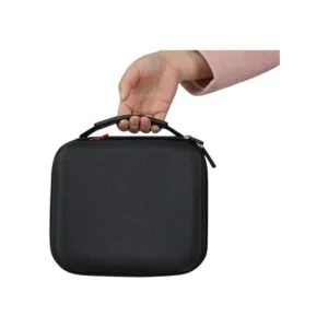 Hermitshell Estuche de viaje para mini dron DEERC D20_4