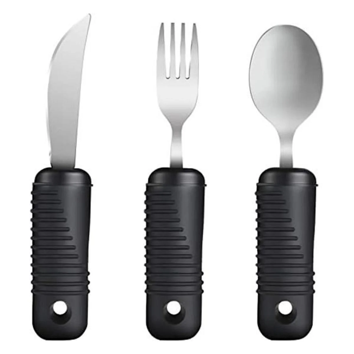 YPC Utensilios adaptativos cubiertos de fácil agarre_1