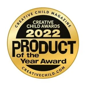 Paquete divertido de dinosaurios Wikki Stix_7