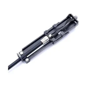 Alicates de abrazadera de manguera flexible de tipo cable_4