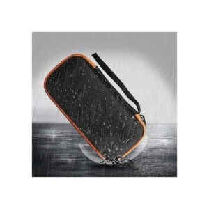 Aenllosi Funda de transporte rígida compatible con Klein_4