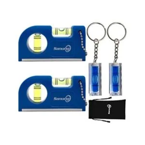 Sanung 4 niveles de alcohol portátiles con base magnética_1