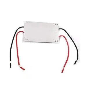 DEVMO Convertidor de corriente constante de 600 W DC a DC_4