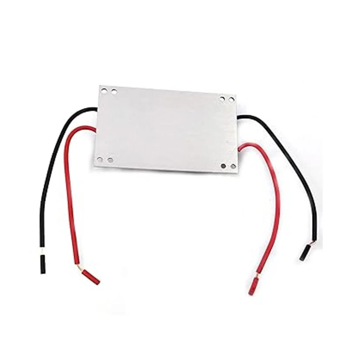 DEVMO Convertidor de corriente constante de 600 W DC a DC_4