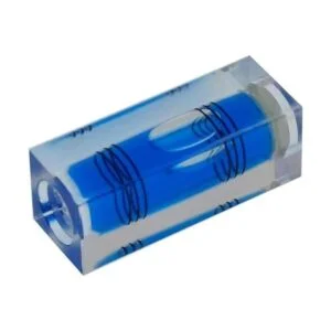 XMLEI de alta precisión mini nivelación burbuja mini_2