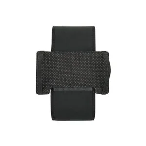 Cosmos Car Headrest Mount Holder Seat Mount Holder_5