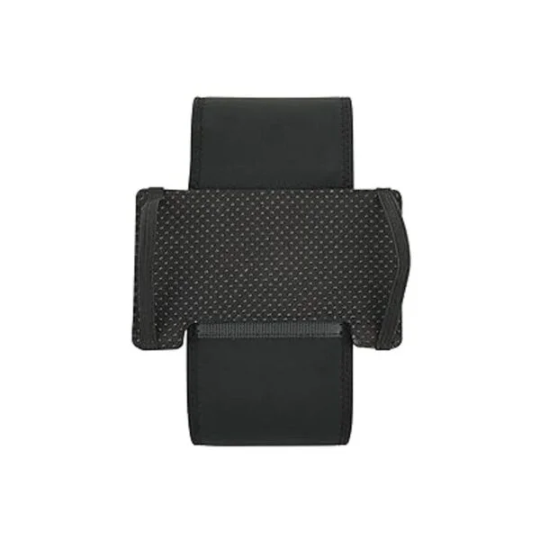 Cosmos Car Headrest Mount Holder Seat Mount Holder_5