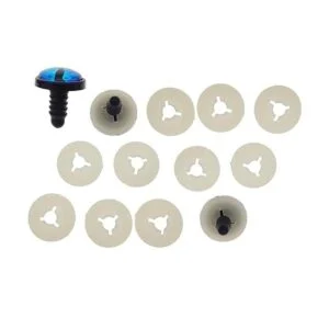 20 pares de ojos de dragón de seguridad para hacer muñecas_3